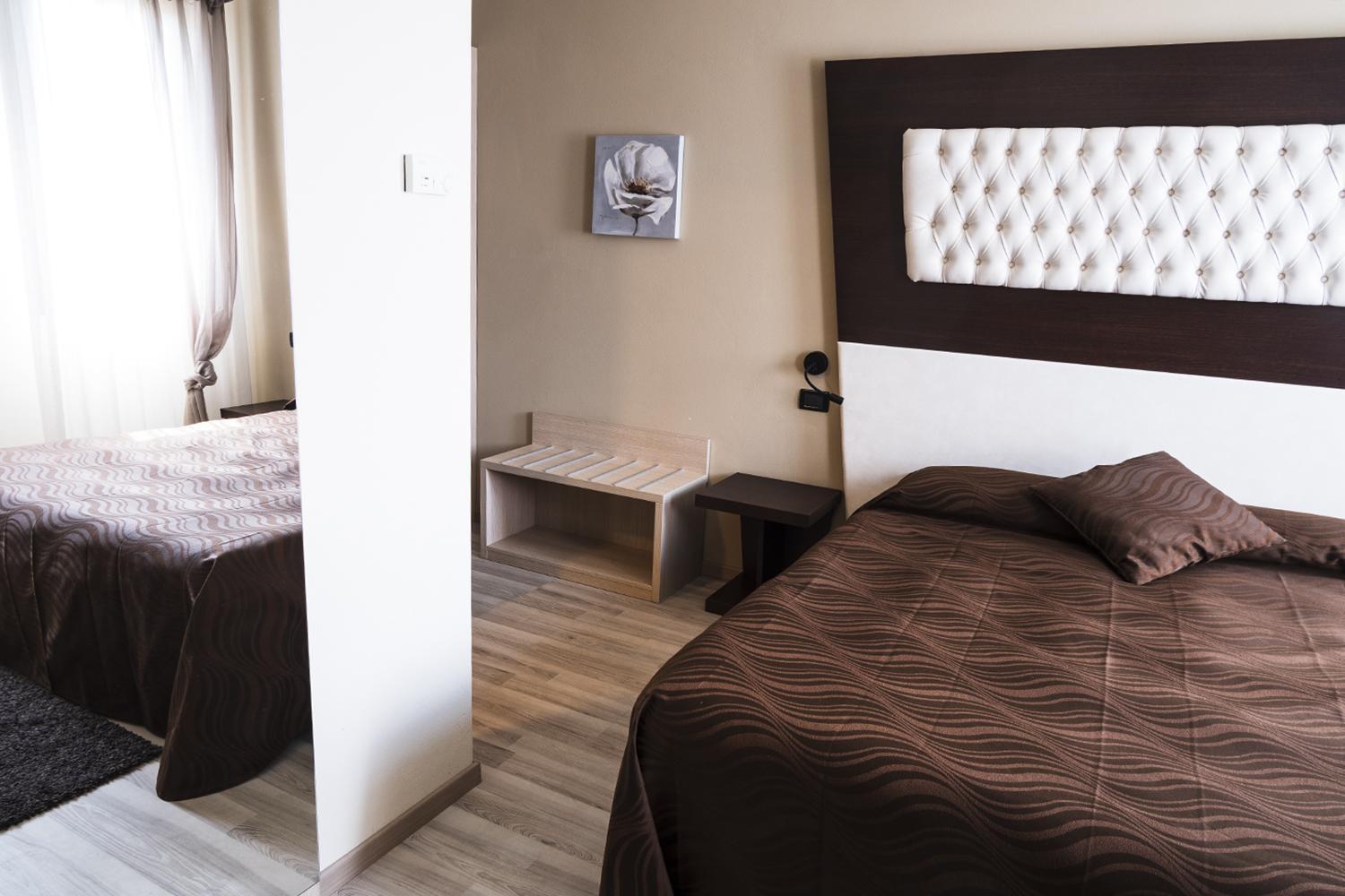 Agriturismo Il Cascinale Тревизо Номер фото