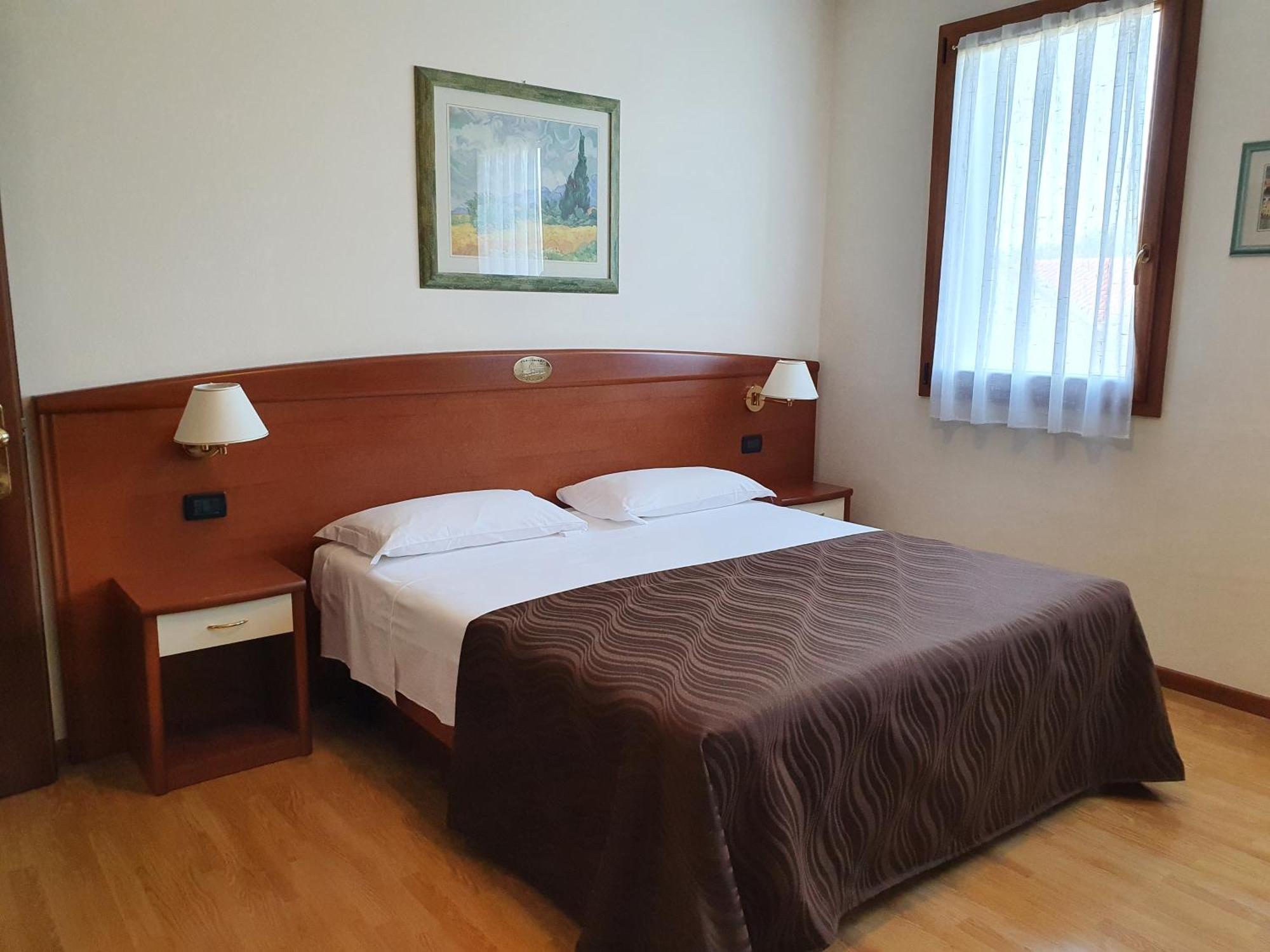 Agriturismo Il Cascinale Тревизо Номер фото