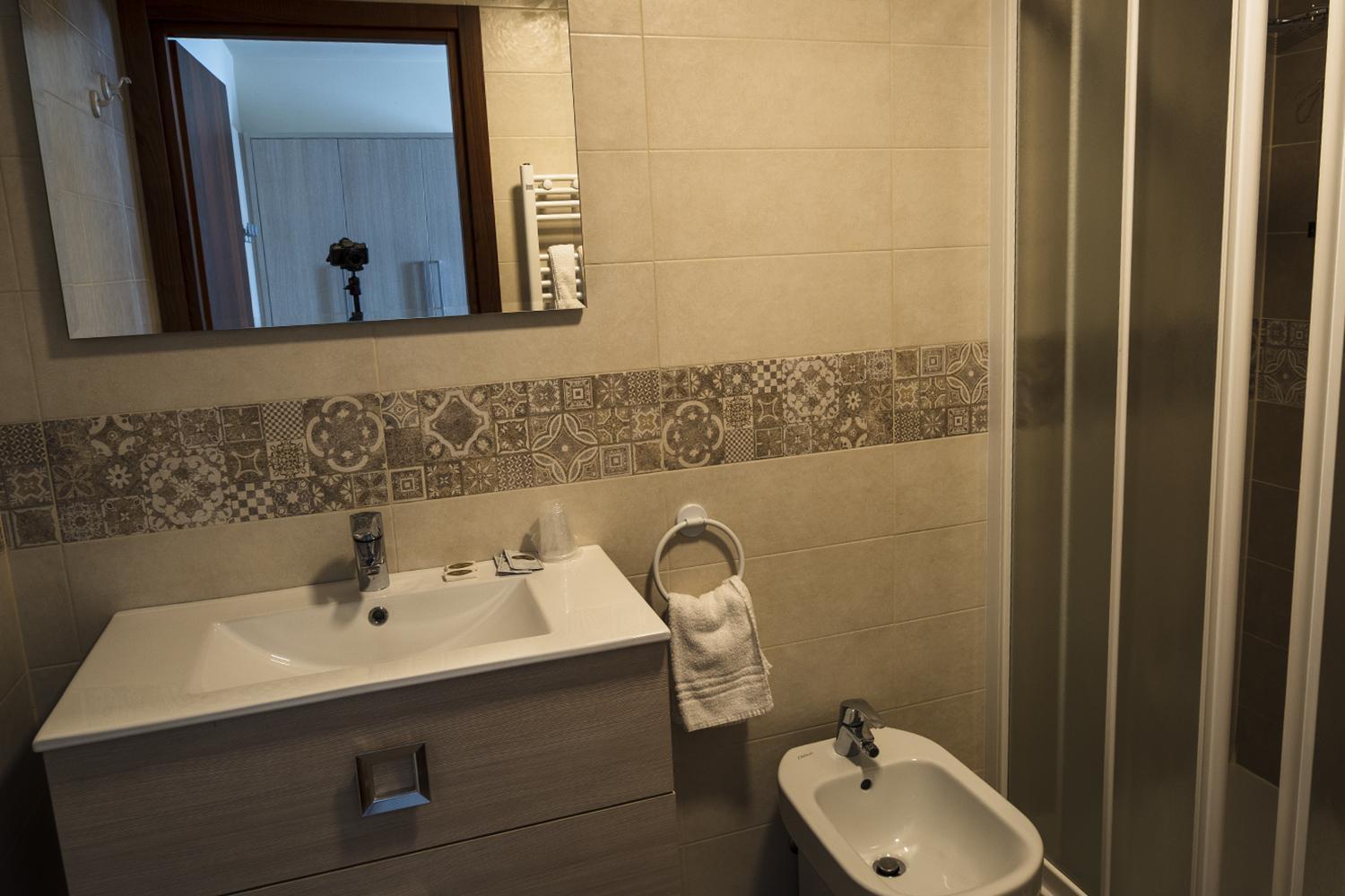 Agriturismo Il Cascinale Тревизо Номер фото